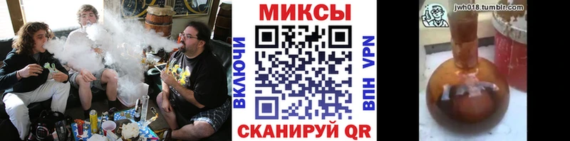 гидра ТОР  как найти закладки  Карабулак  Бутират Butirat 