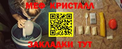 прущий лед Чебоксары