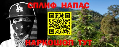 прущий лед Чебоксары